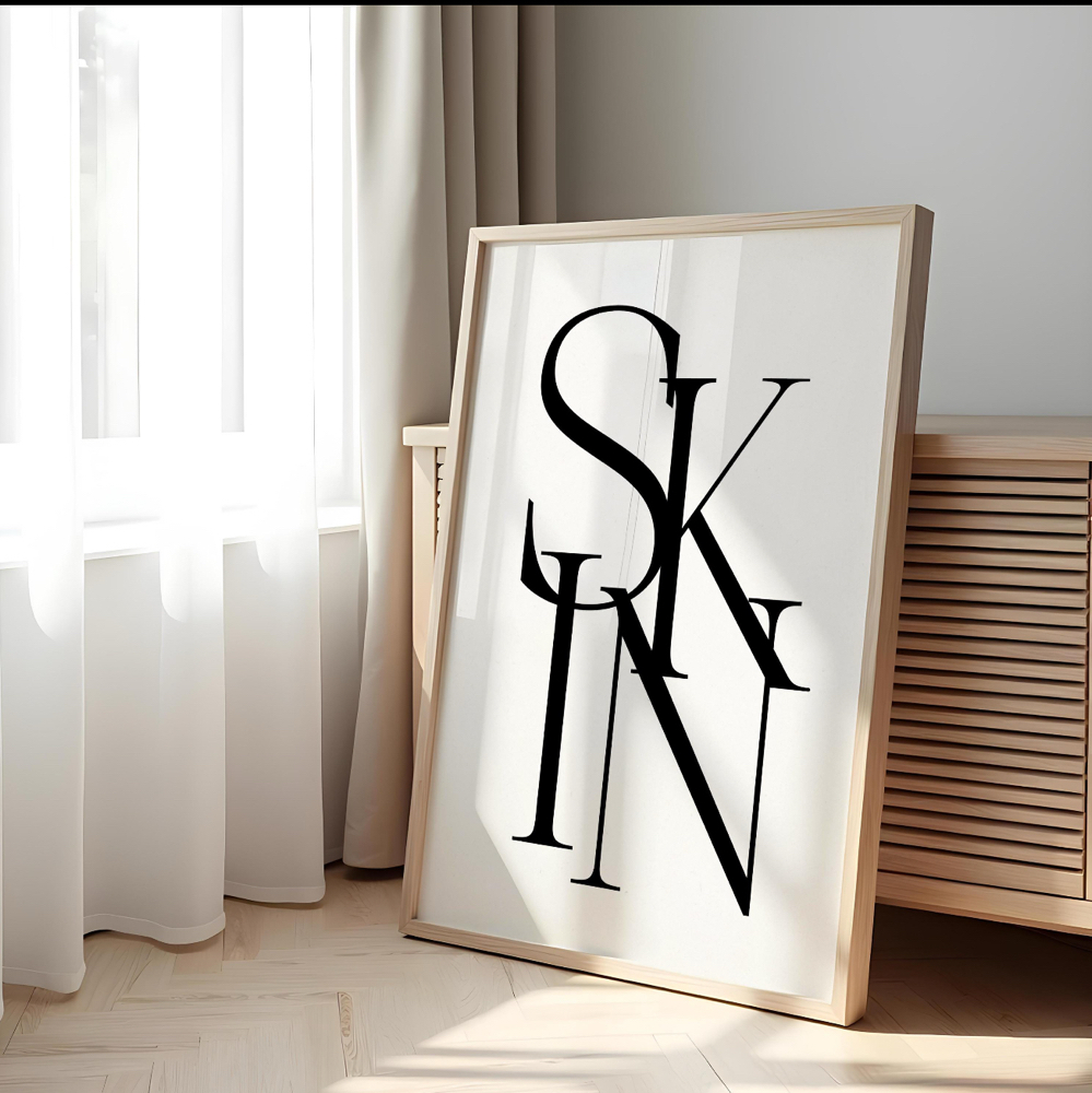 Stomach Strip at The Wax Room Brazilian Wax Studio llc in Carlisle, PA