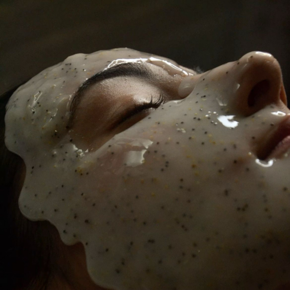 Jelly Facial at RSB Med Spa in Kansas City, MO