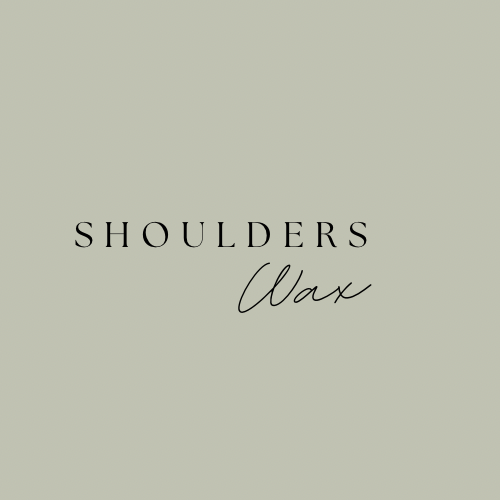 Shoulders