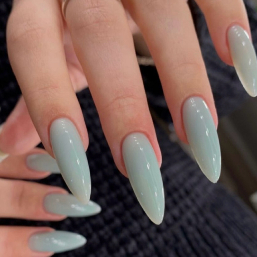 Nail Length at Lumiere By Chloe in Albuquerque, NM