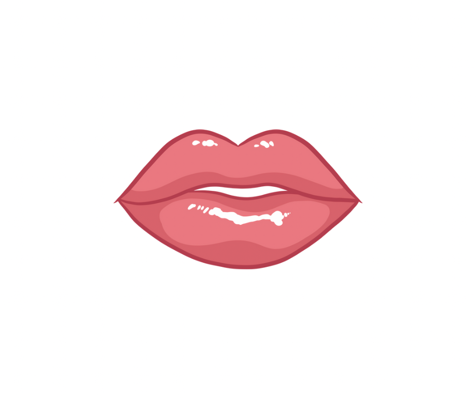 Lip Blushing