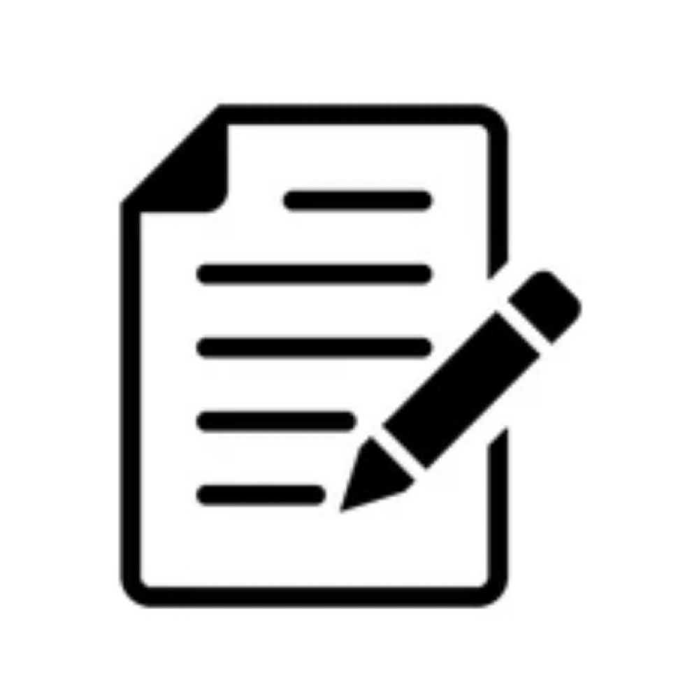 Consultation at The Shear Lounge in Carlsbad, CA