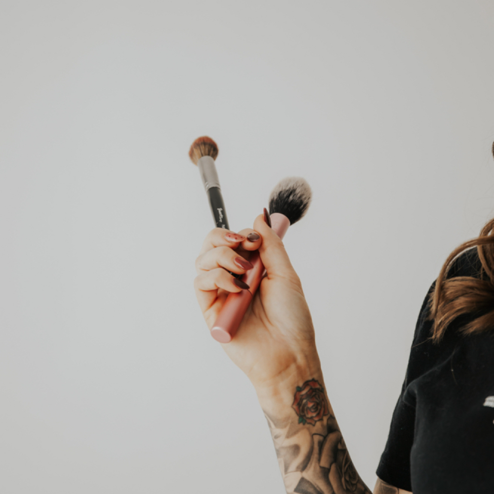 GLAM ME at Beth’s Bridal & Beauty Suite in Plymouth, MA