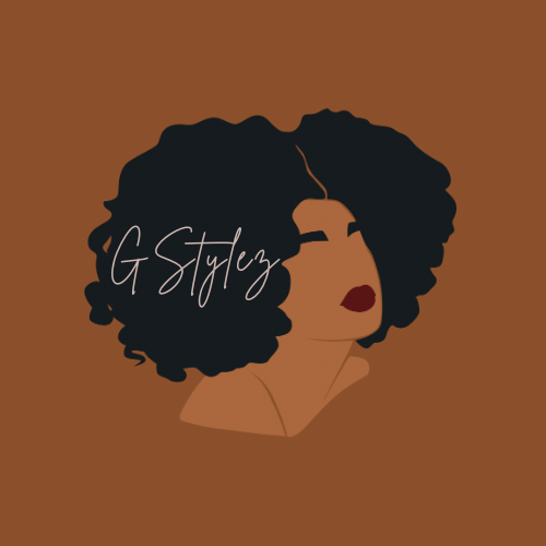 Deep Condition (Only)