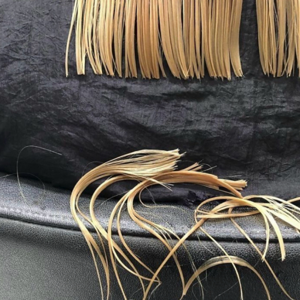 Haircuts at Hair By Keeli in Harrisburg, IL