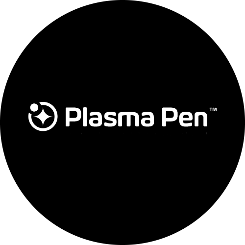 Plasma Pen Consultation