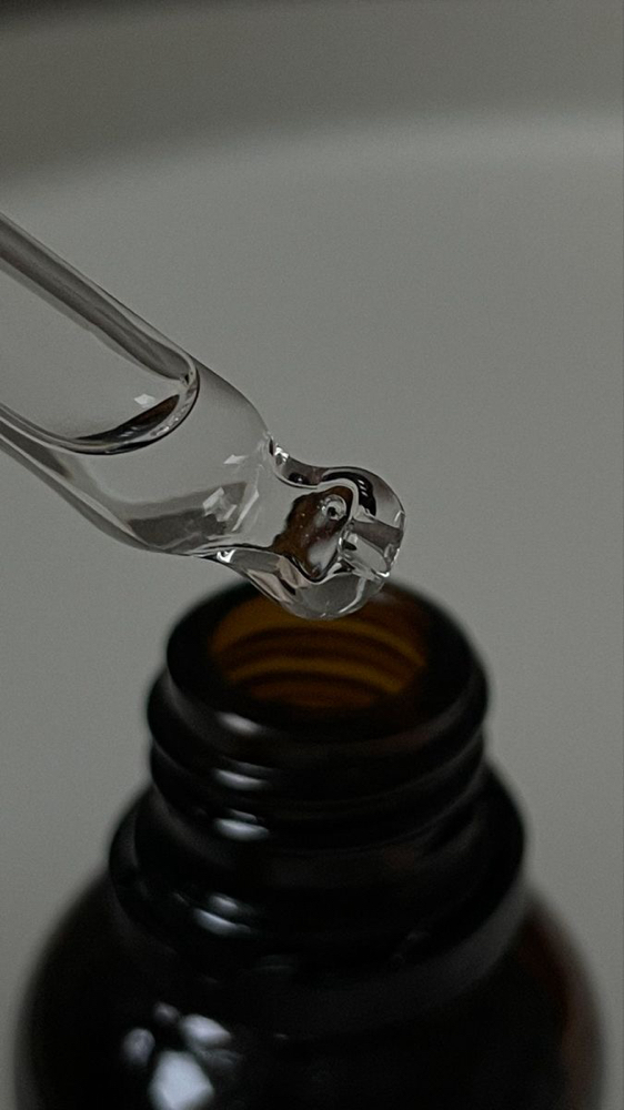 Chemical Peel at Skin by Chlo in Springfield, OR