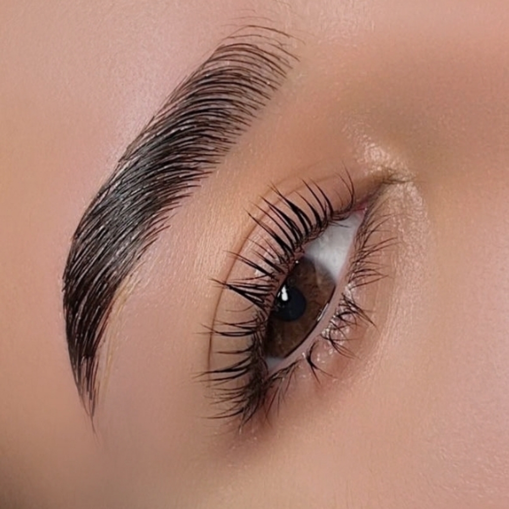 Bloom + Groom Packages at Coiffeur Salon & Boutique in Loveland, CO