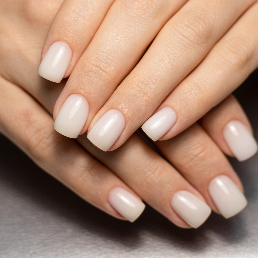 Manicure Gel Color