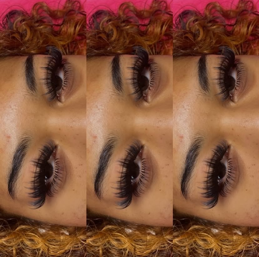 BOTTOM LASHES ADD ON