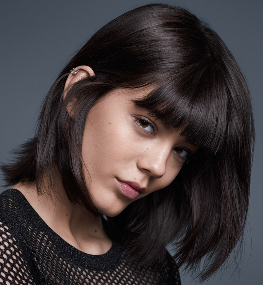 Express Full Root Touch Up