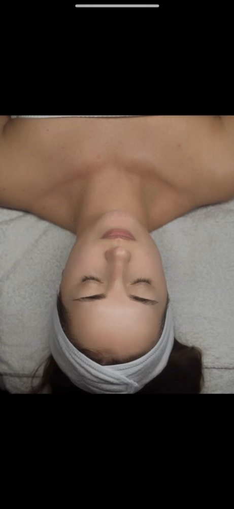 Signature Facial