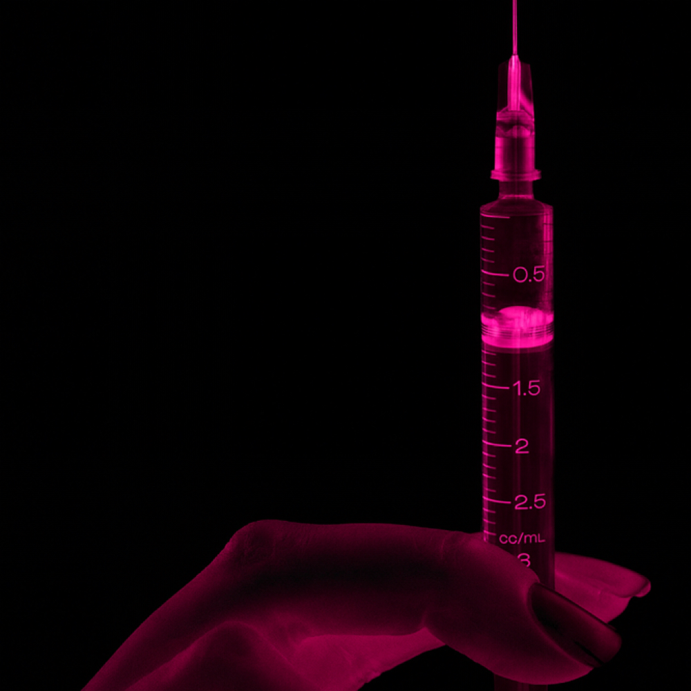 B12 Injections at Groomsology MedSpa in Mt Orab, OH