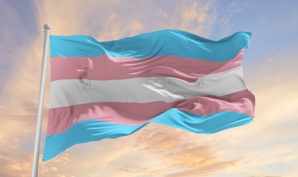 Gender Affirming Service