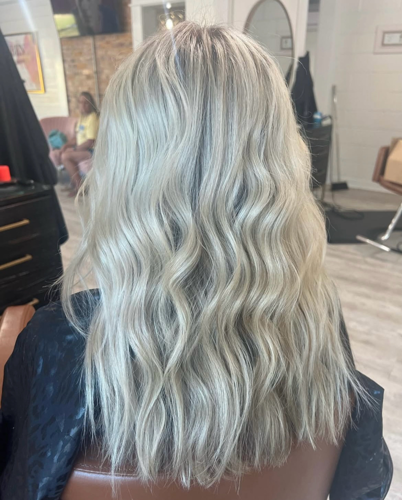 Full Highlight