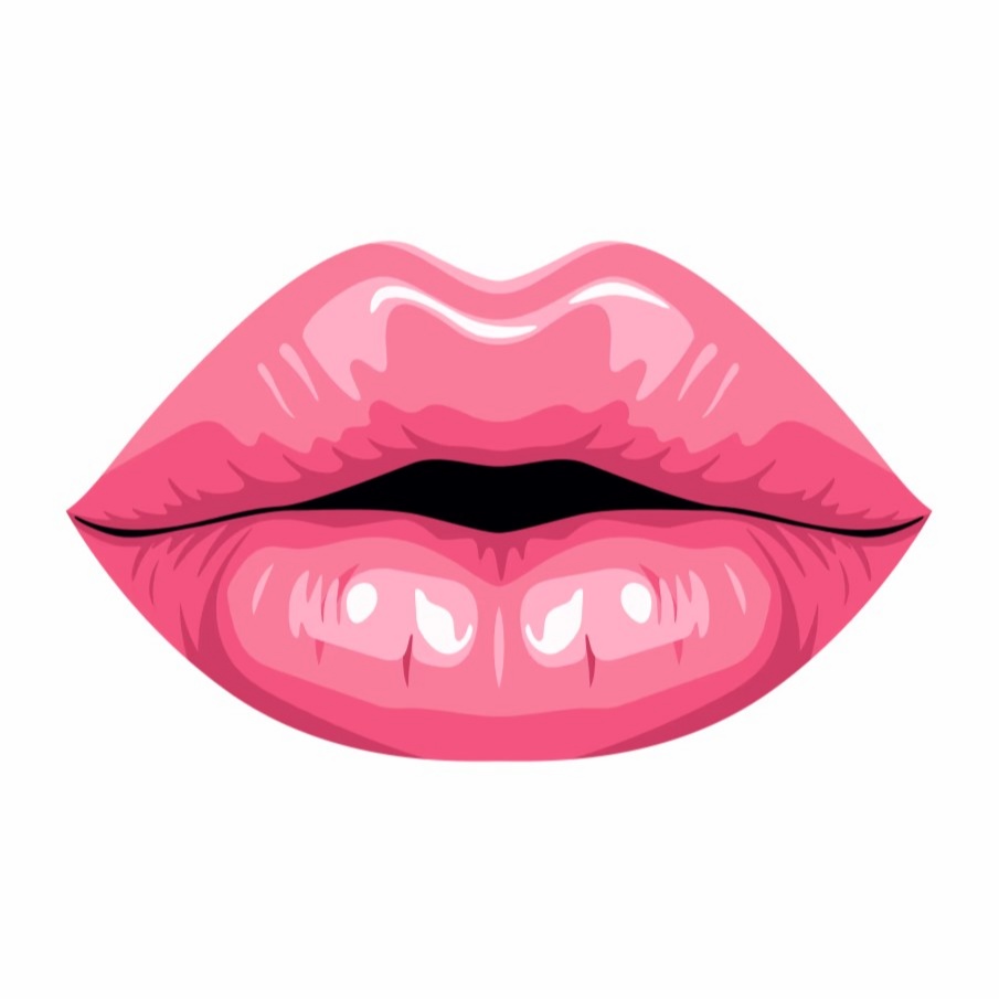 Lip - Add On at WaxedbySummer in Crawfordville, FL