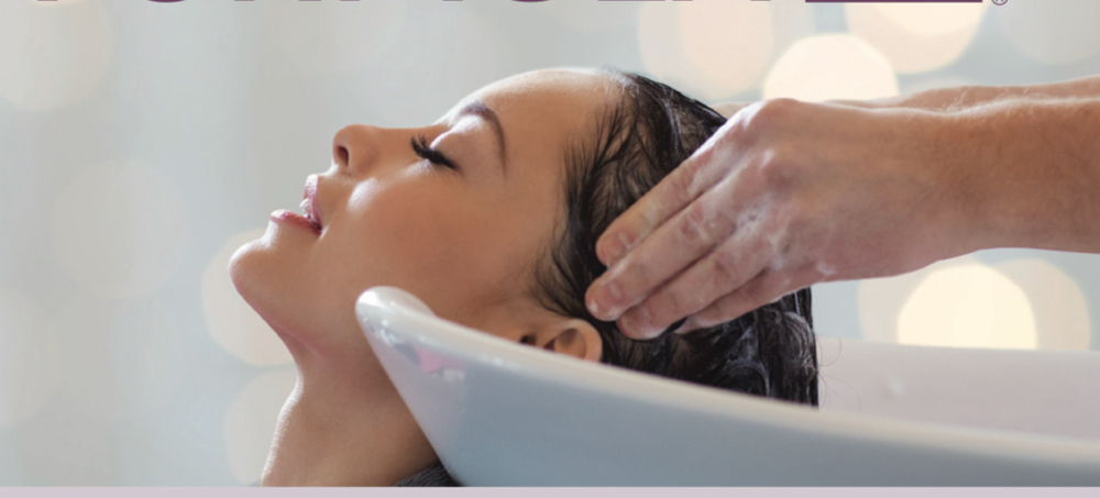 Reconstructive Treatment