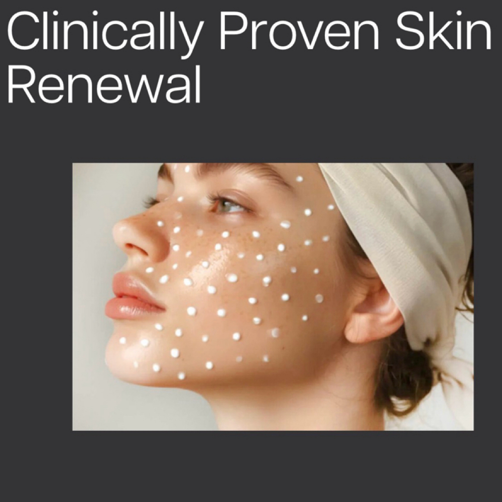 CELLSTORY® Skin Renewal Facial at Principled Skin Aesthetics by Annie Reay in Frisco, TX