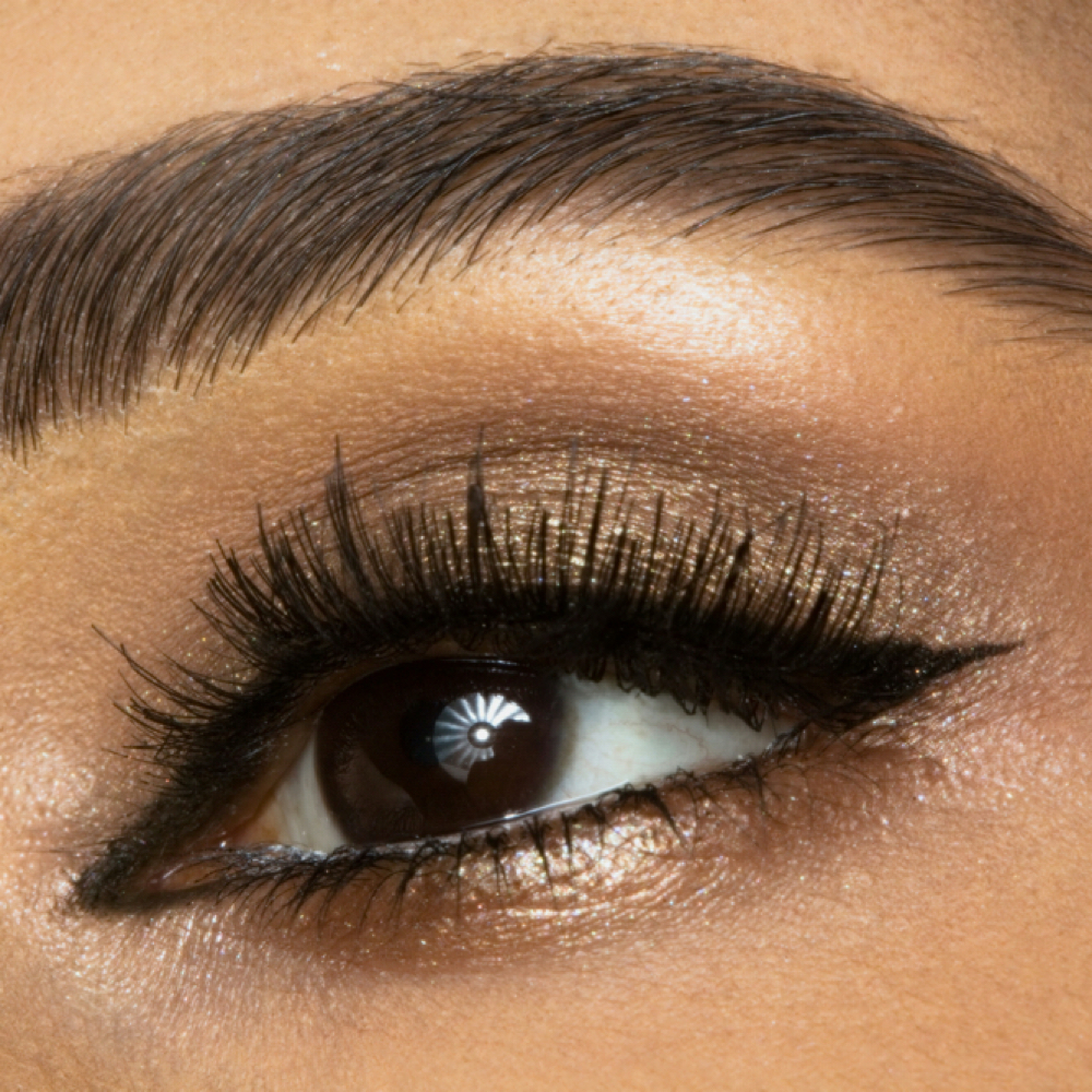 Faux Lashes Upgrade at ALTAR Beauty Studio in Virginia Beach, VA