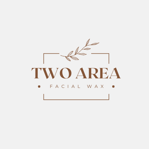 Two Area Facial Wax at Beauty By Kadence in New Ulm, MN