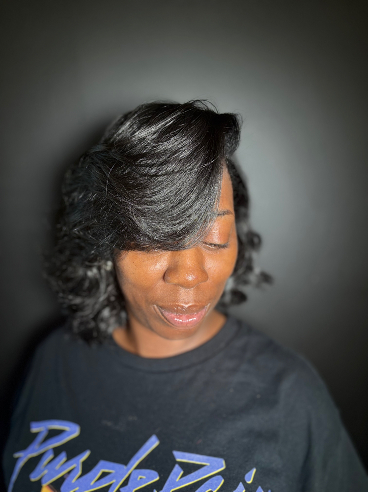 RADIANT RELAXER (bundle package) at Onyx in Hampton Va, VA