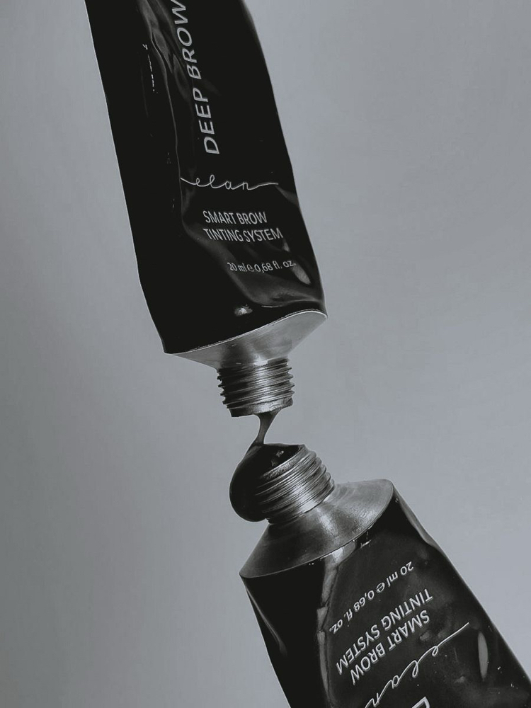 Brow Tint (ONLY) at Neumoon Esthetics in Lakewood, CO