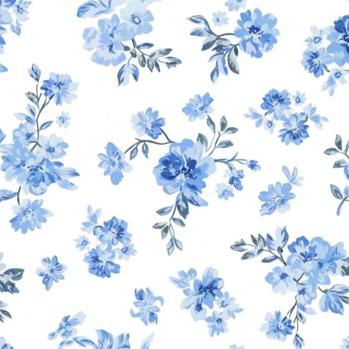 BESTIE SPECIAL MARCH-APRIL '26 at Bellana Beauté in Wauwatosa, WI