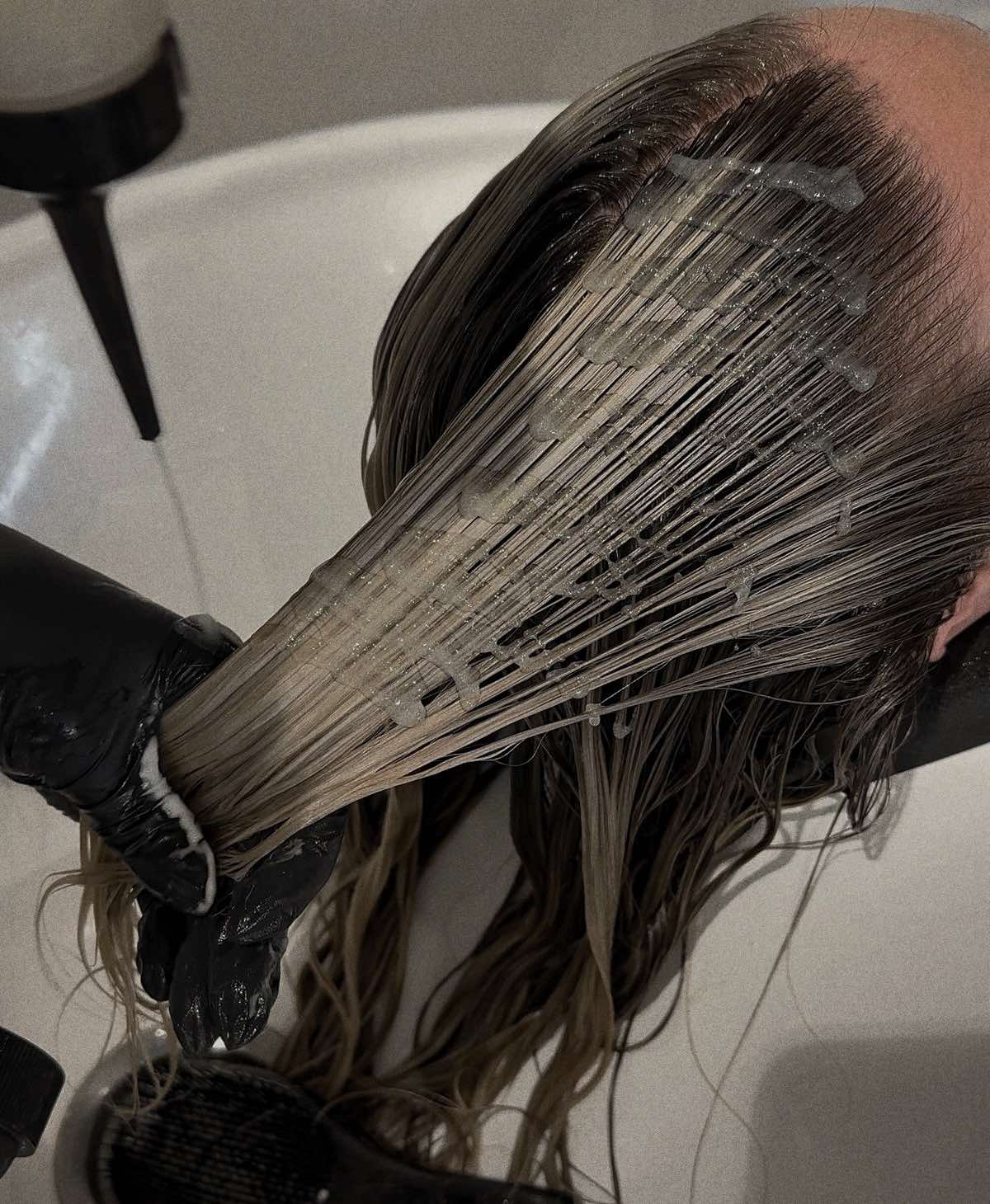 Toner