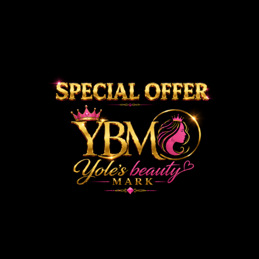 48 Hours To Book September Special at YolesBeautyMark in Jacksonville, FL