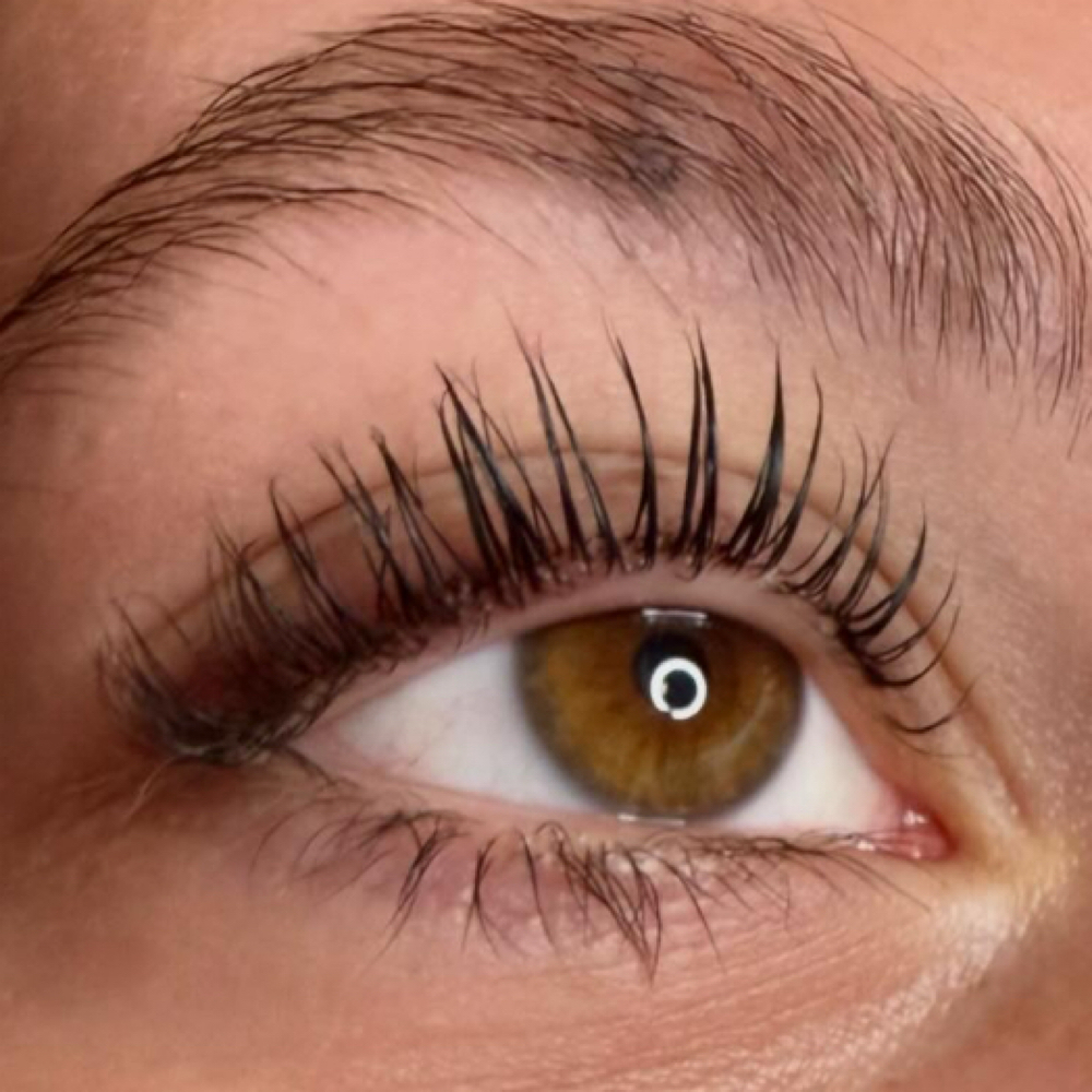 Lash Tint Only at Skin Lab by Ava Castelluzzo in Lapeer, MI