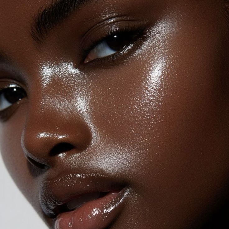 Goddess Glow Dermaplaning Treatment