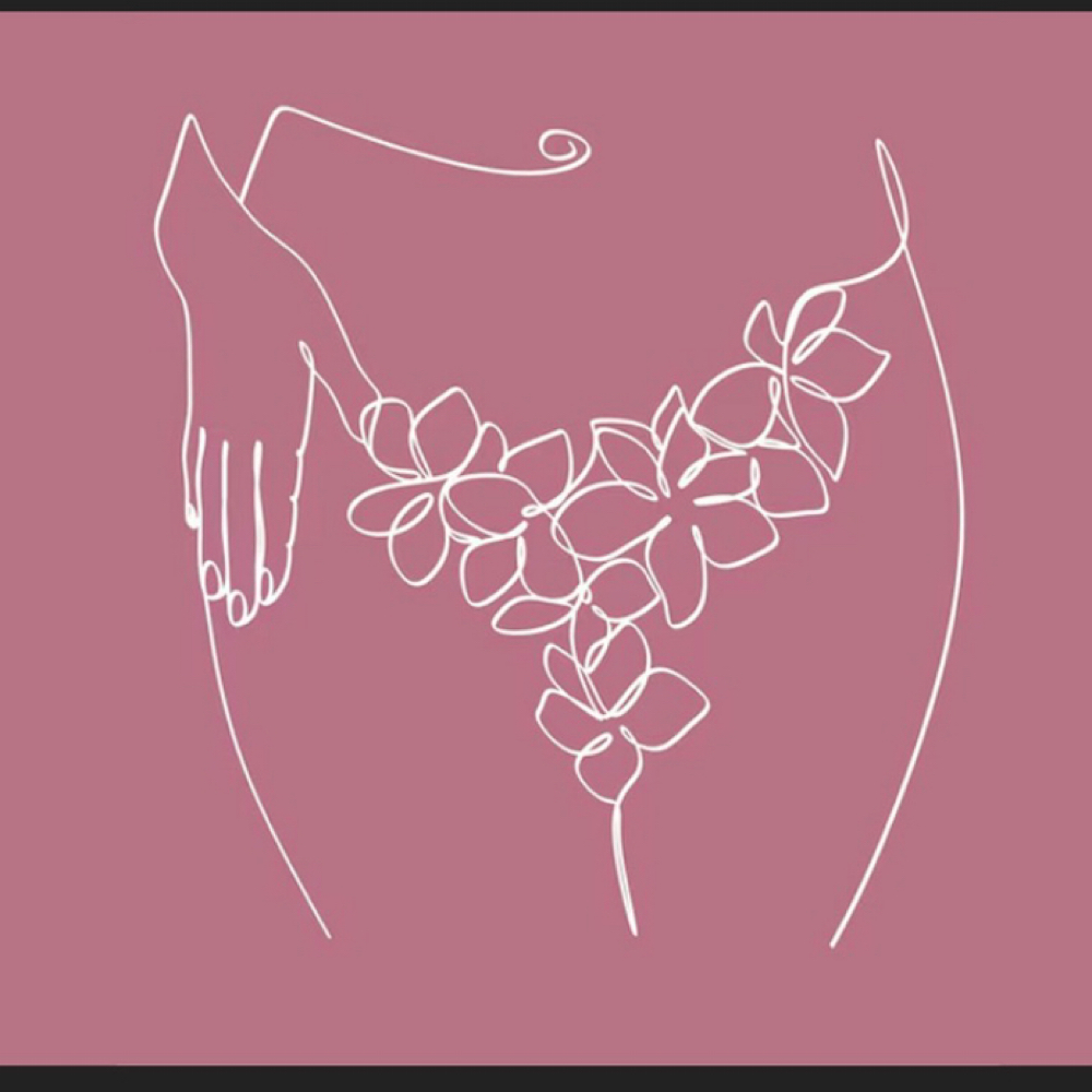Brazilian With Vajacial at Radiant Ritual Skin-Wax-Wellness LLC in Temecula, CA