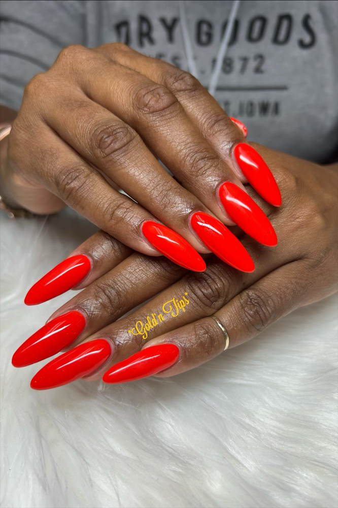 Full Set
