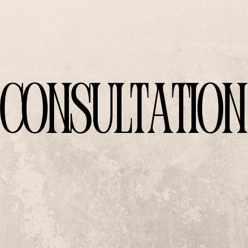 Consultation at lluxelips in San Antonio, TX