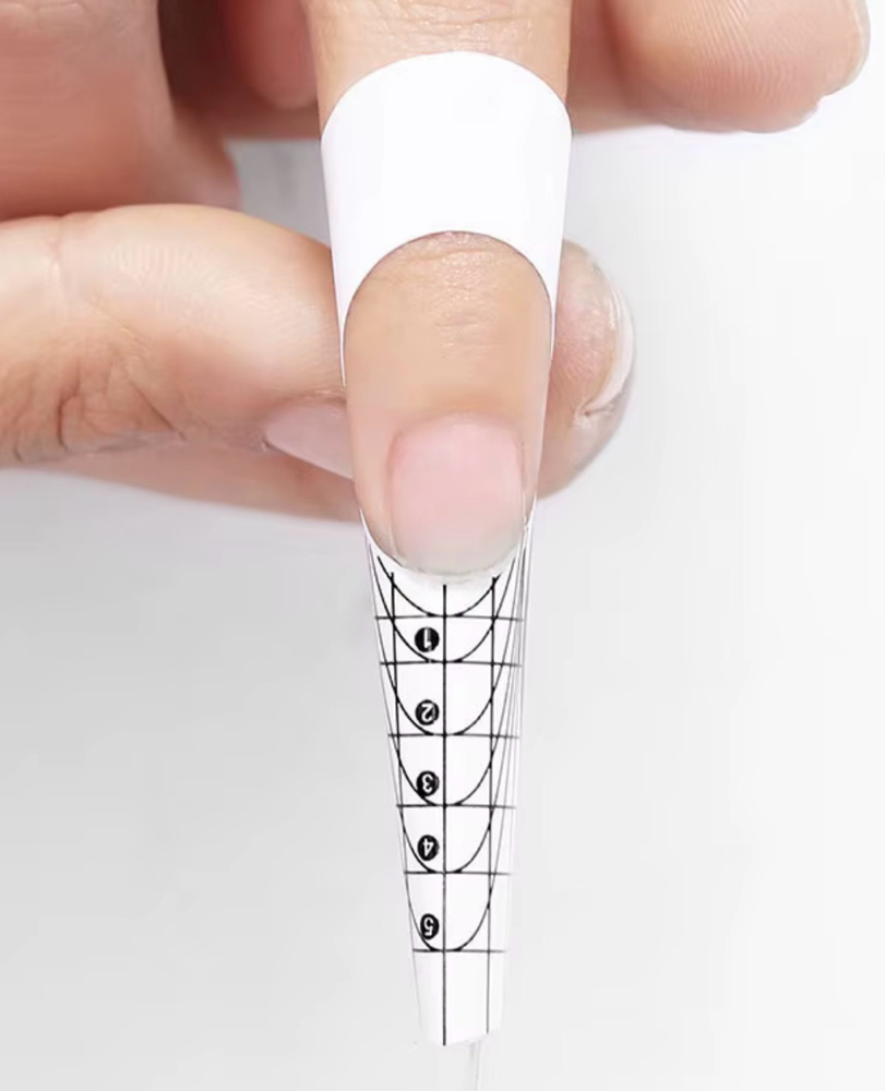 Nail Fix at Ink & Beauty in Grants Pass, OR