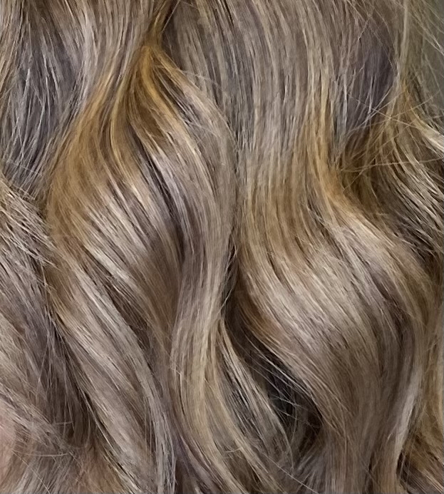 Color Consultation
