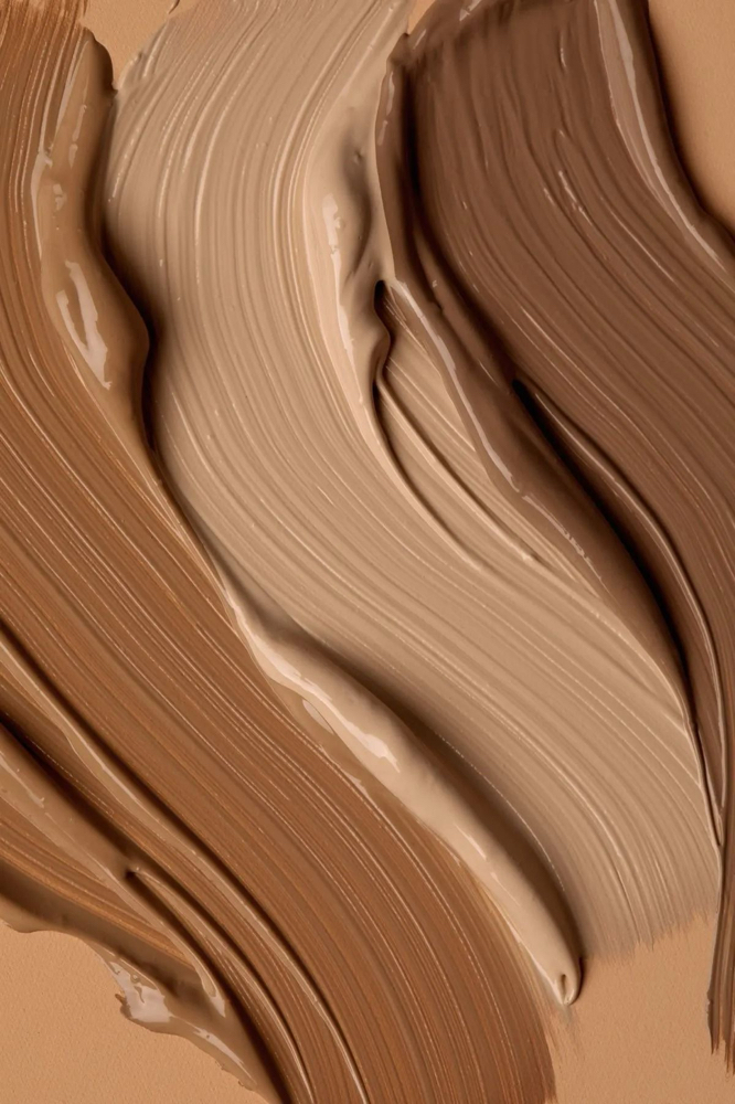 Root Color