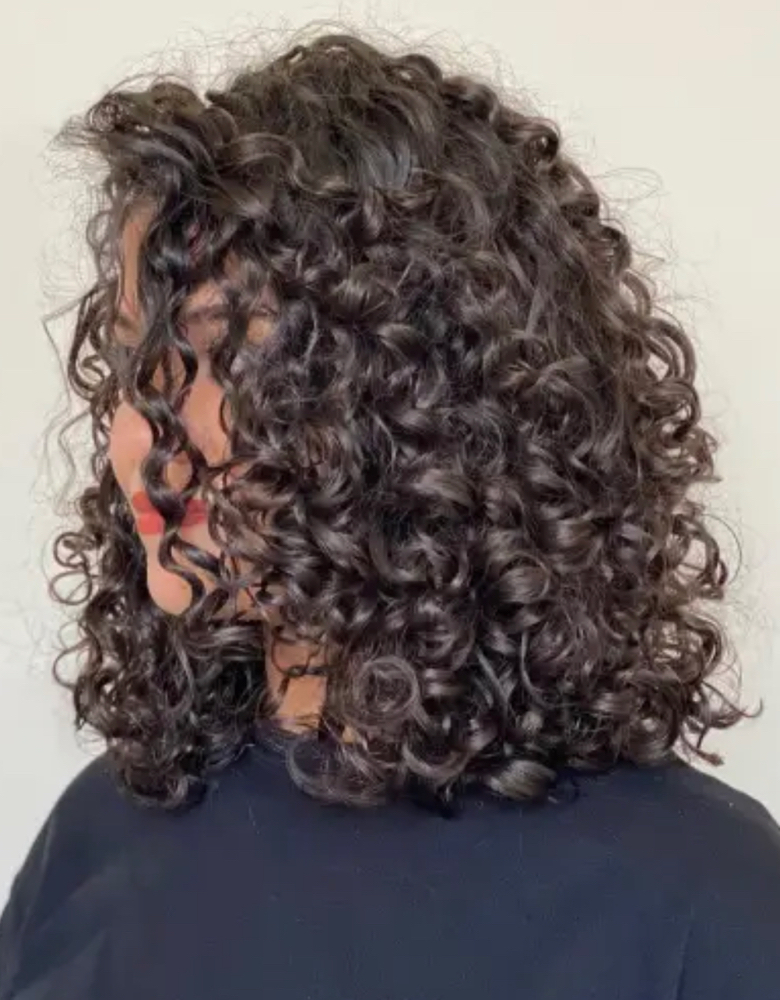 Perm