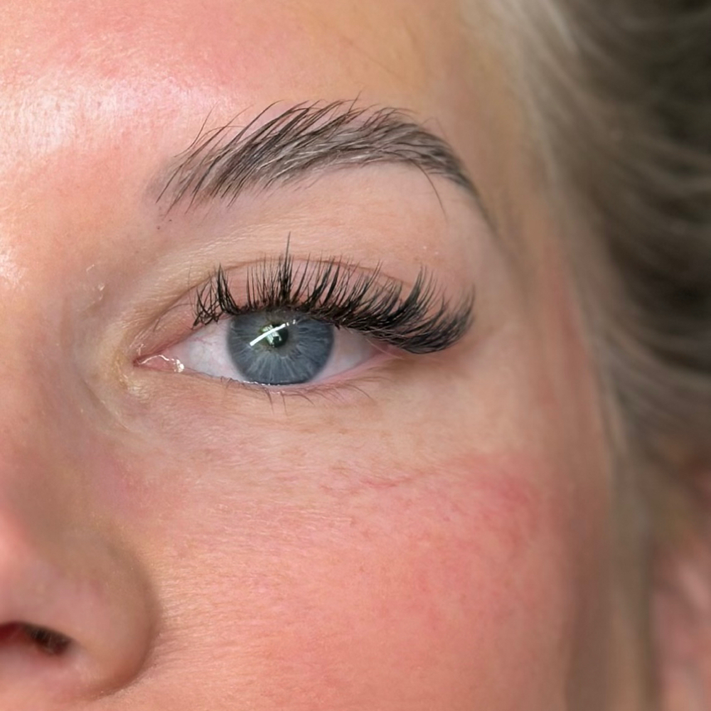 Mini Refilll at The Strip Beauty Studio in Summit, MS