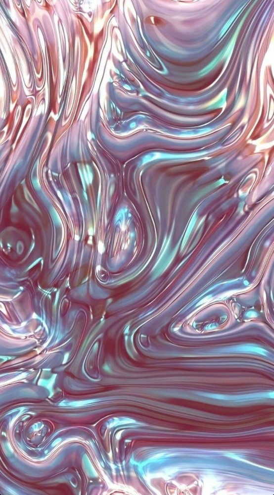 Color/Design Change
