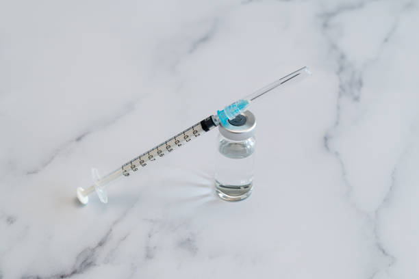 Zofran Injection