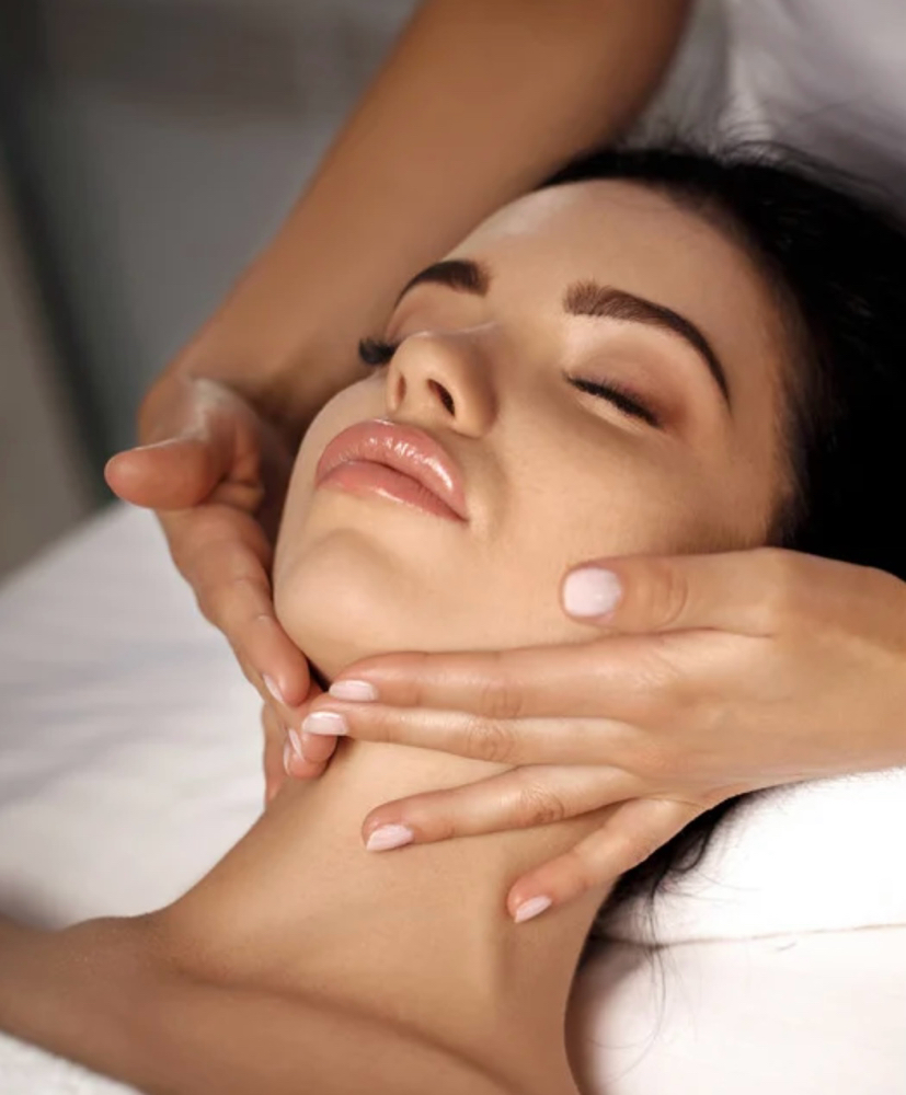 Bride to Be Facial