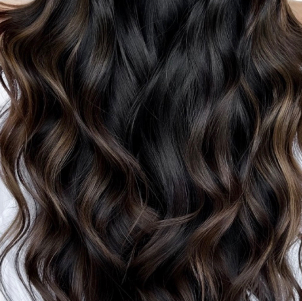 Single Roots To Ends Color at Studio Couture in Farmingdale, NY