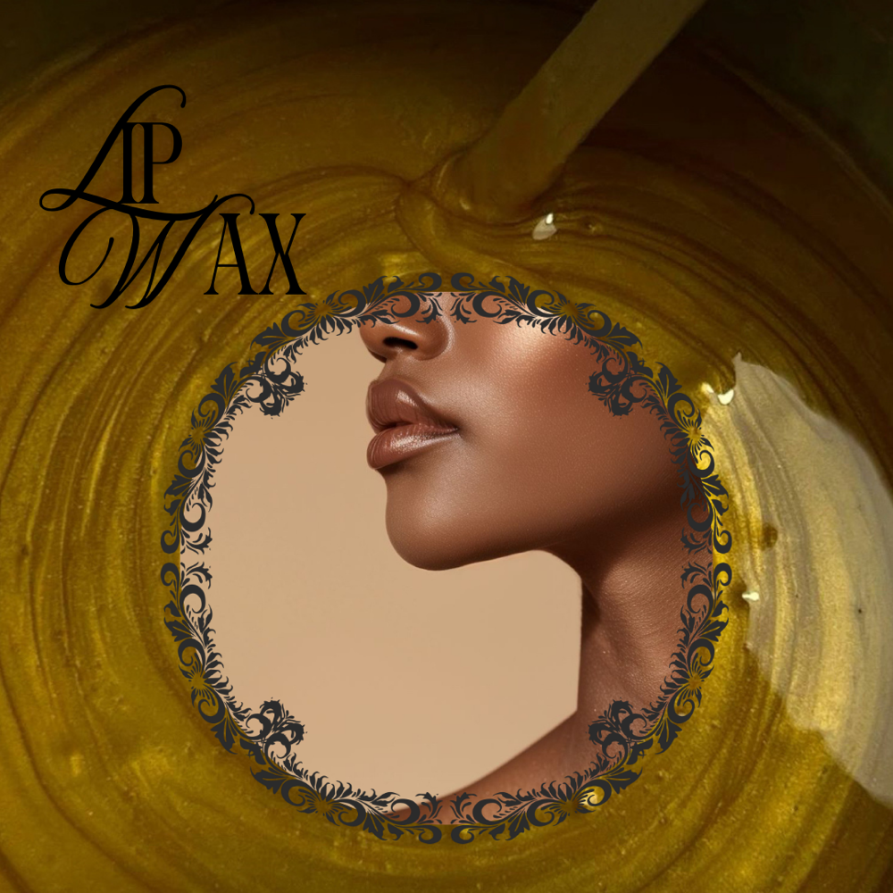Lip Wax