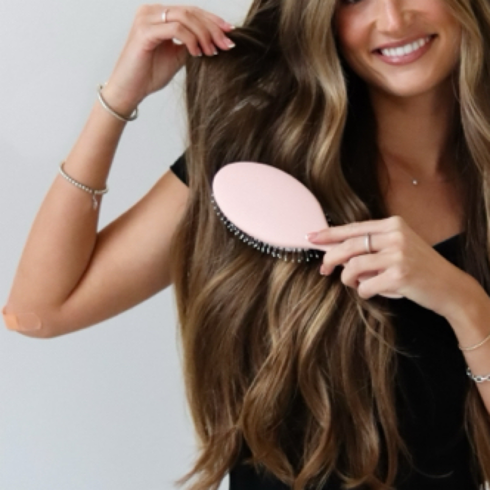 Bleach And Tone at Hair by Natalie Christine in Mooresville, NC