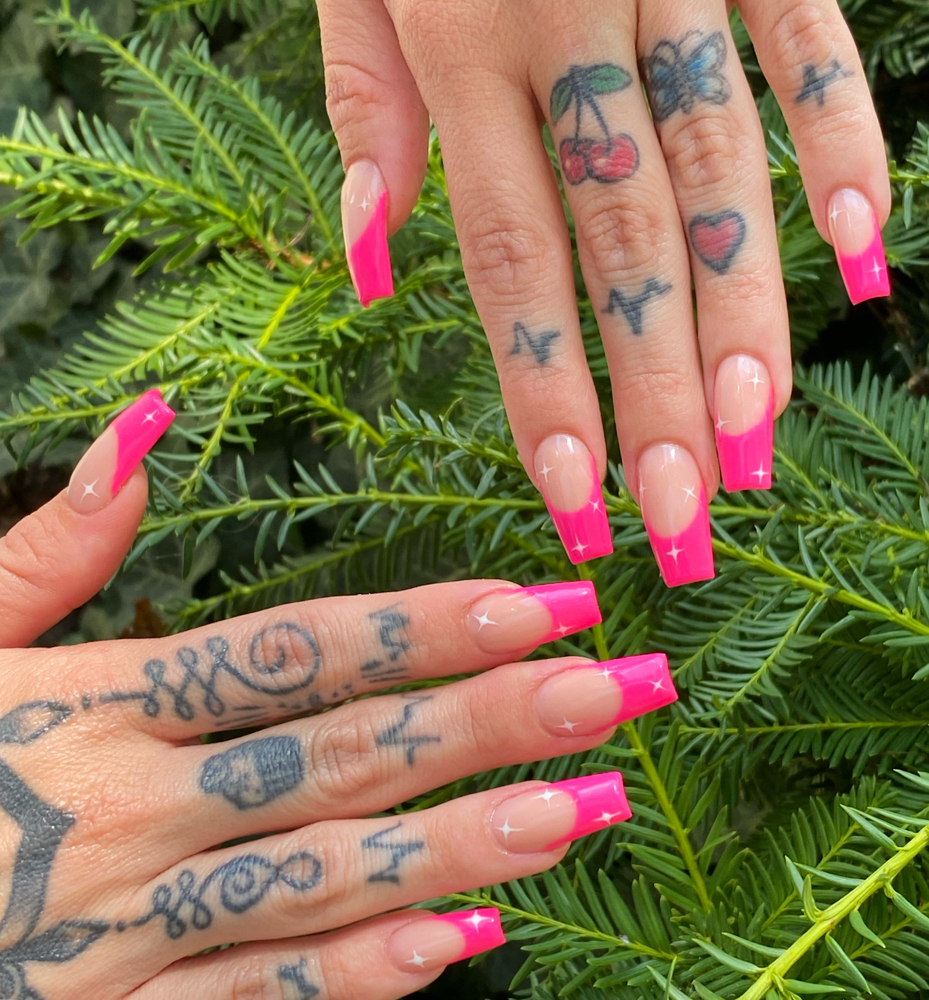 Full Set