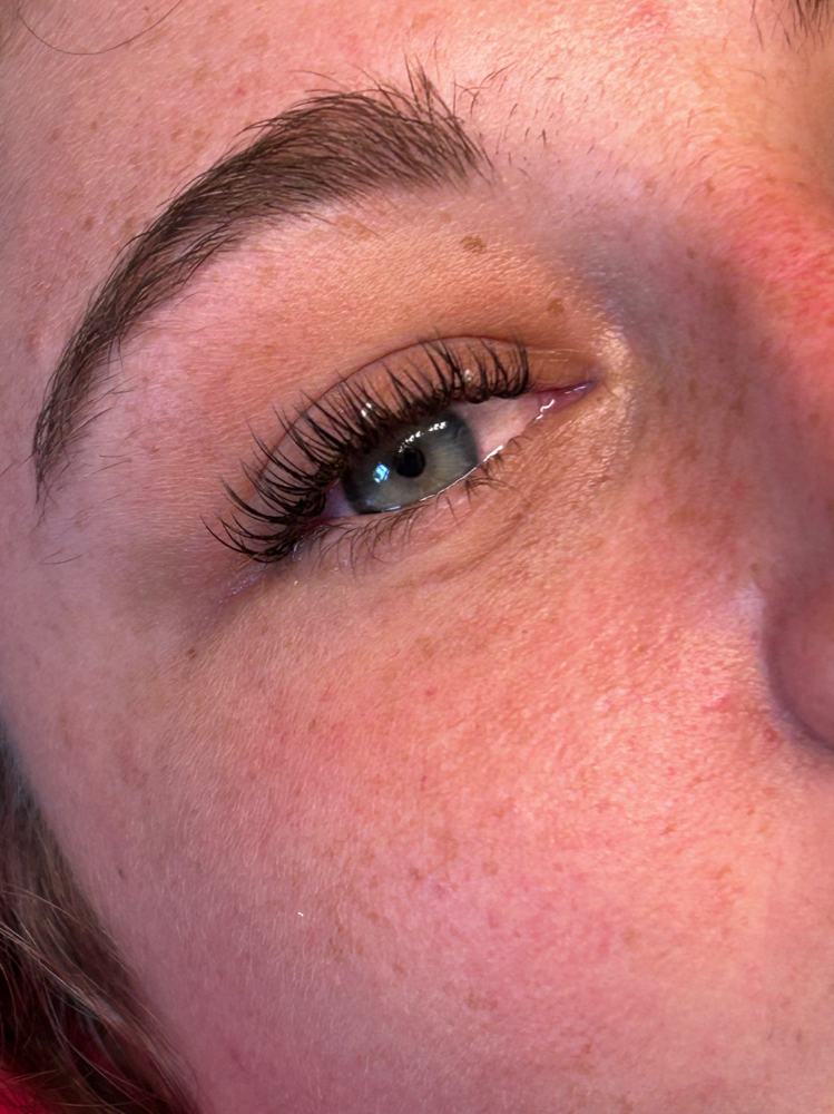 Angel Set 3 Week Fill