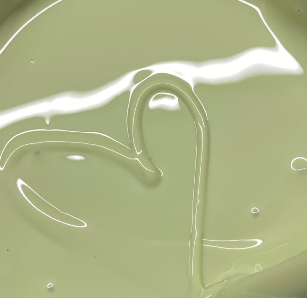 Lip / Chin wax at Bia’s Beauty in Manchester, MD