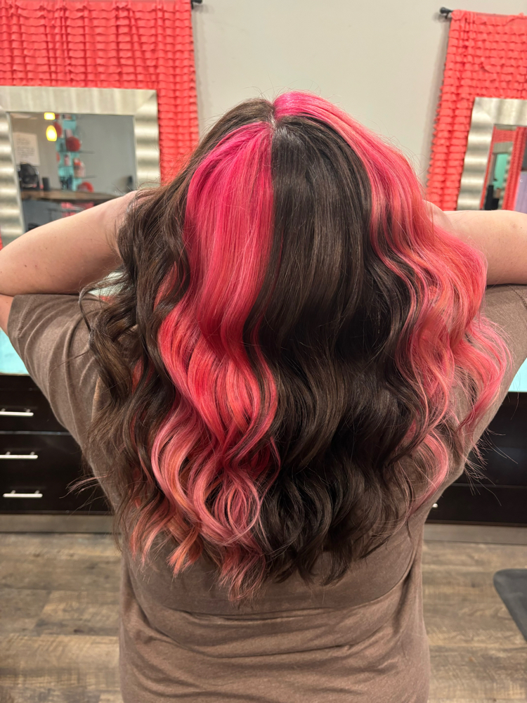 Fantasy Color