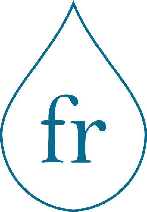 Hydrating Enzyme Treatment